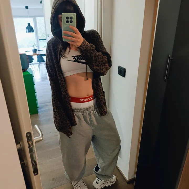 polly_pufff