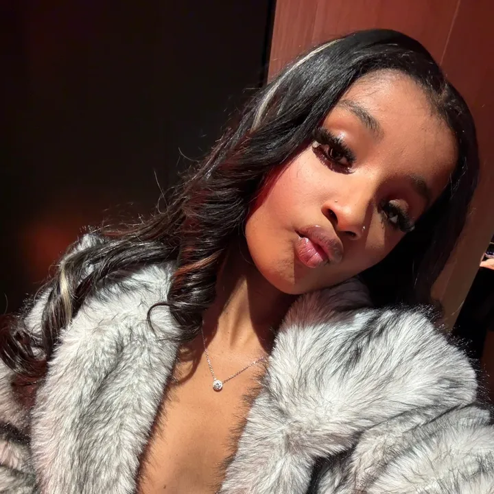 @saniyahhbthe2nd