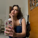@ciarasarchive
