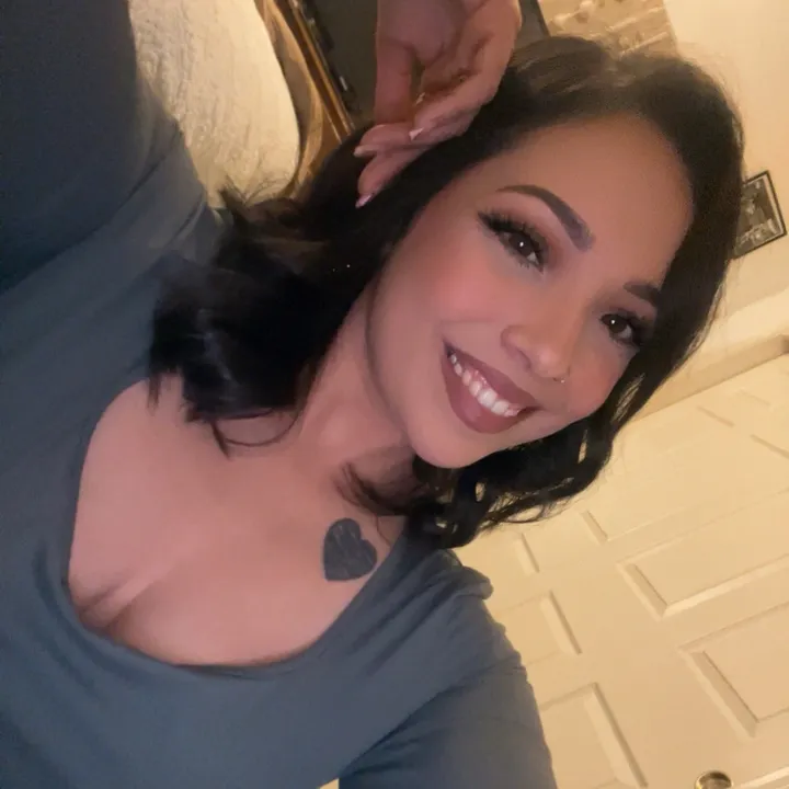 @katrinagarza10