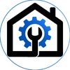 homeimprovement.cl