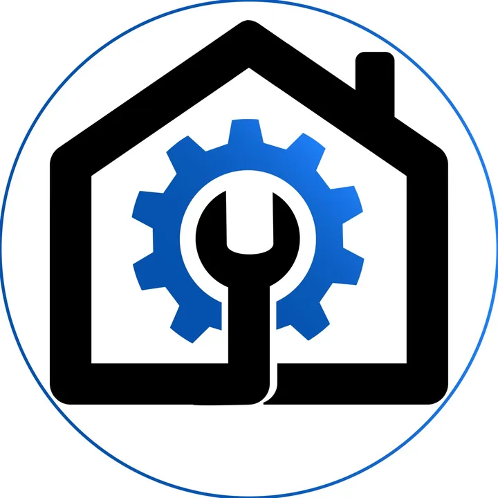 homeimprovement.cl