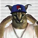 @swagmodeofficial