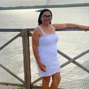 @terezinhafrancis77