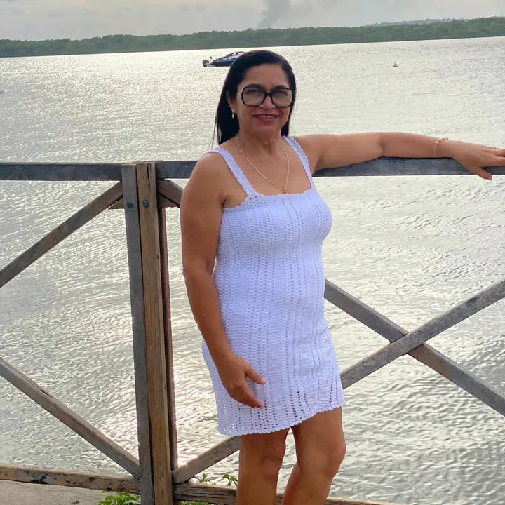 @terezinhafrancis77