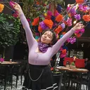 @hevi_eve