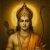 sanatan_power1215
