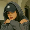@scark27