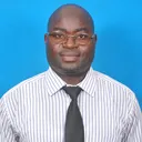 @geraldmbwaga