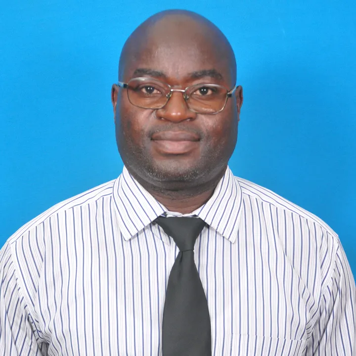 @geraldmbwaga