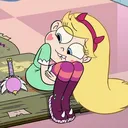 @itsderpmaxxer006