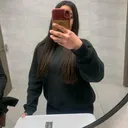 @user7.7773