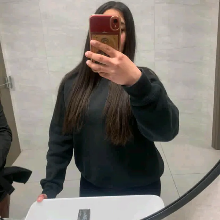 @user7.7773