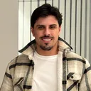 @joaoevaristoo