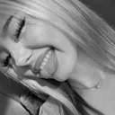 @sophievincent1
