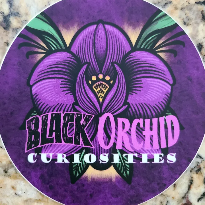 @blackorchidcuriosities