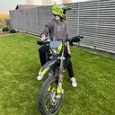 @t.motorcross