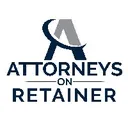@attorneysonretainer