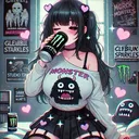 @adalinevr420
