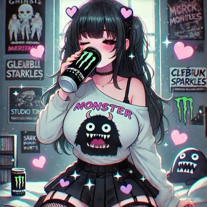 @adalinevr420