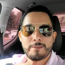 @paattricio.rangel
