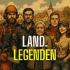 land.legenden