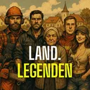 @land.legenden
