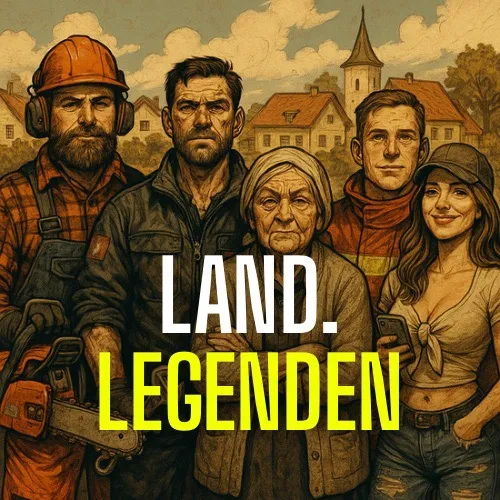 @land.legenden