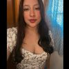 carlaalvarezz8