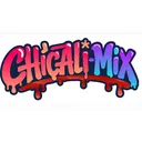 @chicalimix