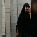 @soley.campos2