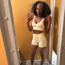 @hairbykiyahh._