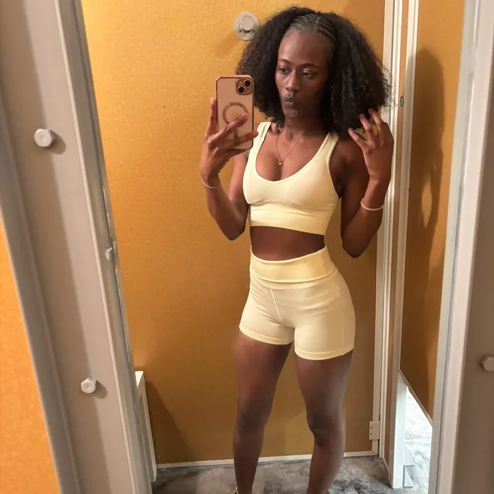 hairbykiyahh._