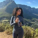 @alessiaprandini_