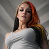 samanthajennings20