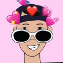 @evenmorebrandonspam