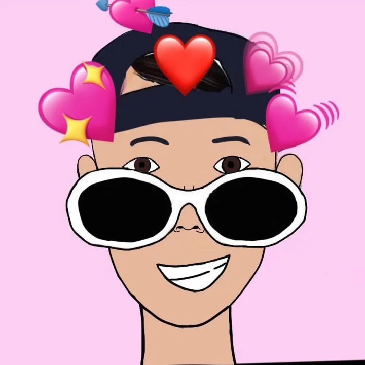 @evenmorebrandonspam