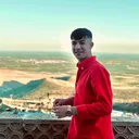 @suleymanhsyn.official.s