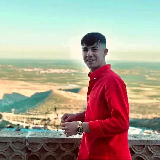 suleymanhsyn.official.s
