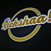 rickshaacloudkitchen510