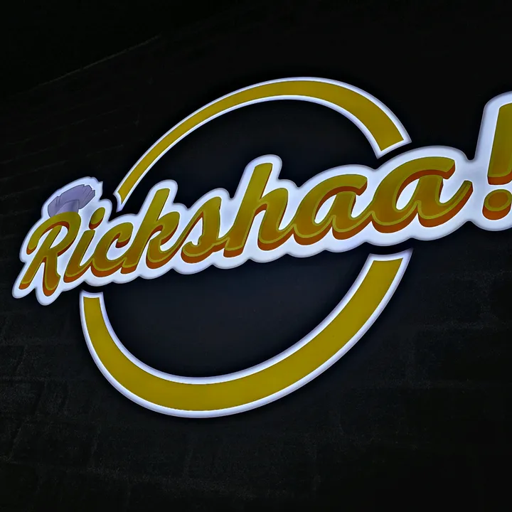 rickshaacloudkitchen510