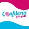 confiteria.guayana
