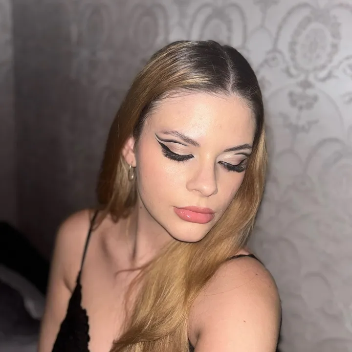 @bbycolette