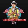 tradesovercollege