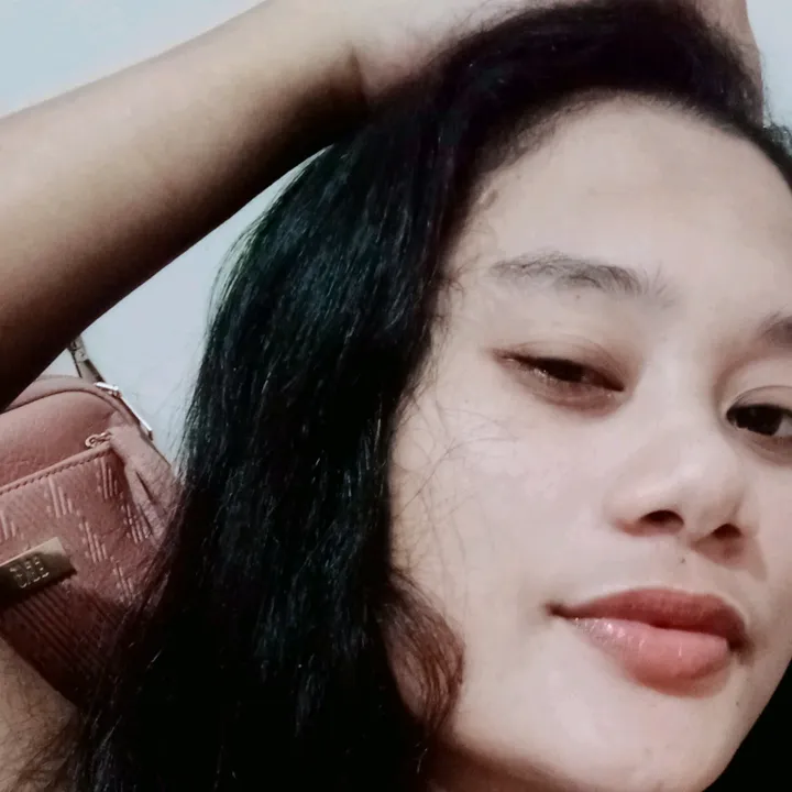 kianabalumca20