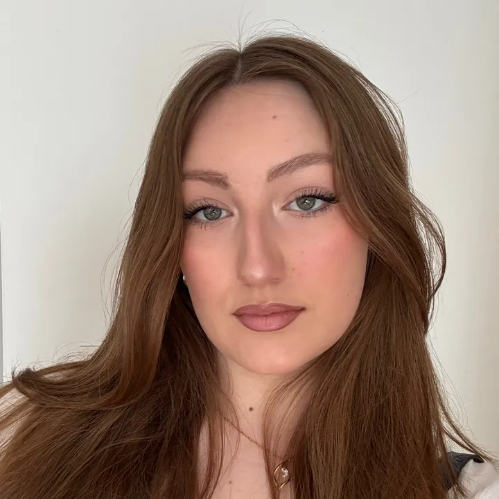 aamandaa.20