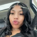 @javayaa.ajanae4