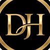 daddyhagridx