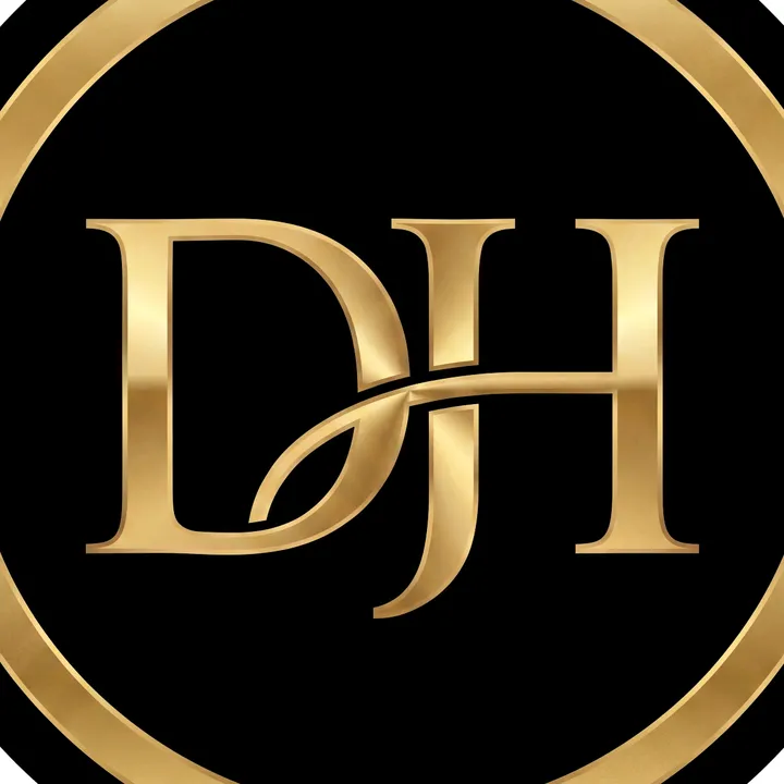 daddyhagridx