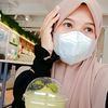 fadilahsaleng